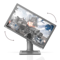 BENQ 24
